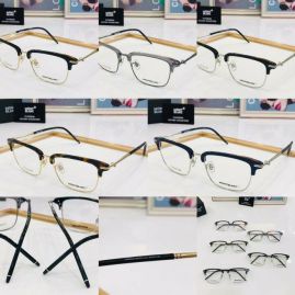 Picture of Montblanc Optical Glasses _SKUfw49456581fw
